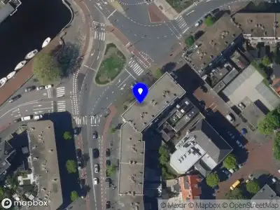 Marguerite Maire Blokfluit