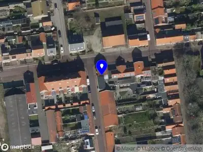 Nieuw bedrijf Savin Iliusha Brands