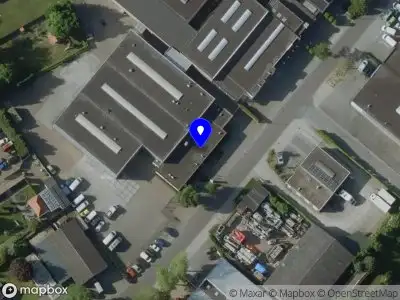 Nieuw bedrijf Centrum voor Lasertherapie