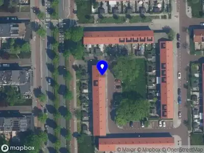 Laza Coaching & Supervisie Amsterdam