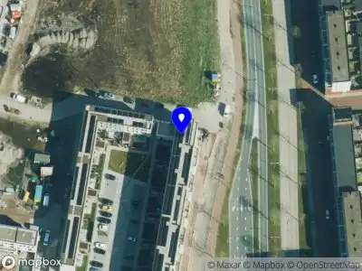 Plasma Esthetics studio