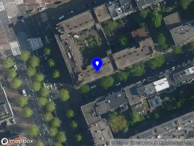 Nieuw bedrijf SAF Technologies