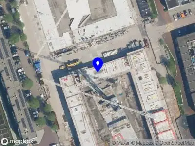 Spijker Recht & Advies