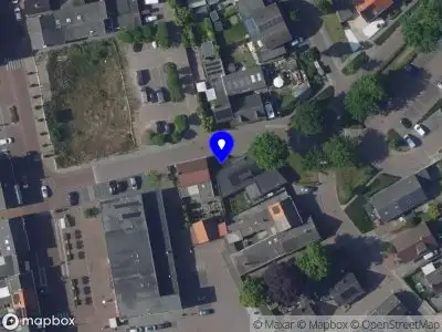 Bioflora health products