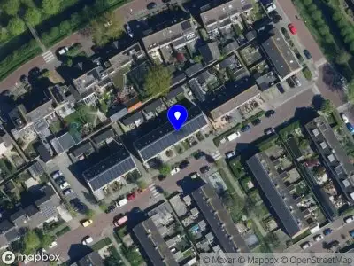 Eyeopeninginsta Nigtevecht