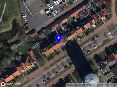 Van Dijk Bouwkundig ontwerp en advies Leeuwarden