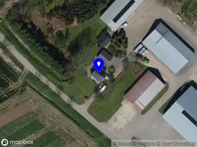 Nieuw bedrijf De Rijke Beheer B.V.