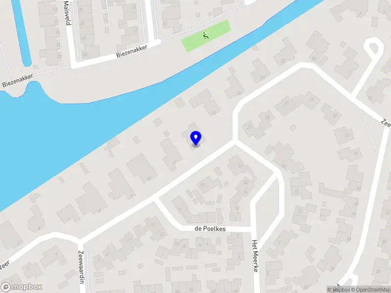 DTrade Sales 's-Hertogenbosch