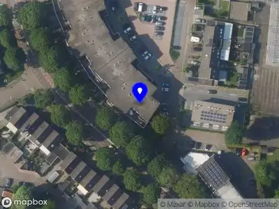 Diede Zorg Samen Harderwijk