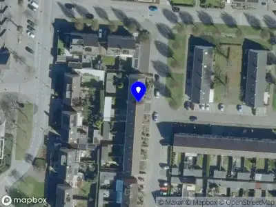 Spartec Drunen