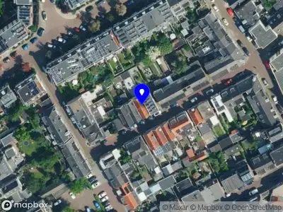 Nieuw bedrijf O.E Sales