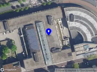 Nonye's Beauty Center