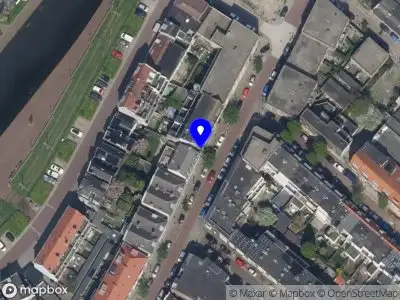Content for days Schiedam