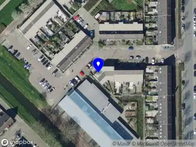 AD Online Shop SPIJKENISSE