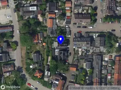 Moerman, geestelijke verzorging, supervisie, coaching & training