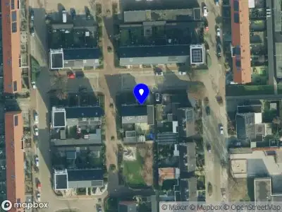 Nieuw bedrijf KH Advies