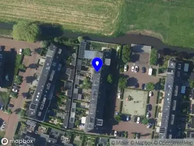 Nieuw bedrijf Zanoli Multidiensten