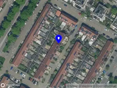 Nieuw bedrijf Image and beyond by Sam