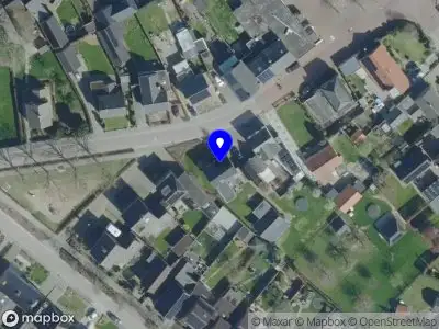 Nieuw bedrijf Reijers Supply Chain Consultancy