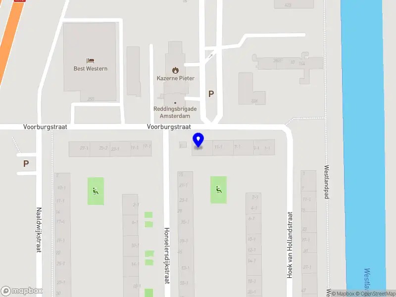 YB Legal & Consultancy