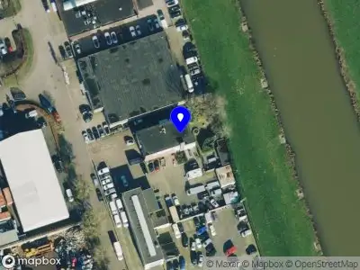 Freelance service JG