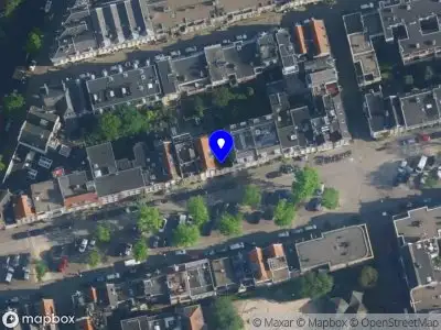 SGMV Global Consulting Amsterdam