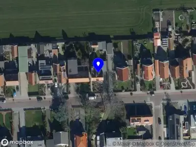 Nieuw bedrijf Hout Service Nieuwdorp