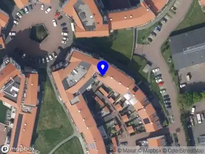 SoShi, evenementen, ontwikkeling en training Rijnsburg