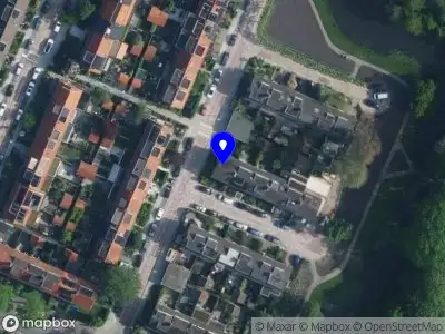 Nieuw bedrijf Opto Vision