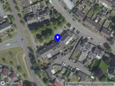 Nieuw bedrijf HumanSynergy