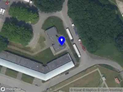 Orka Transport en Expeditie B.V.