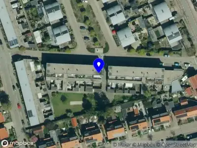 DS DIGITAL COMMERCE Ede