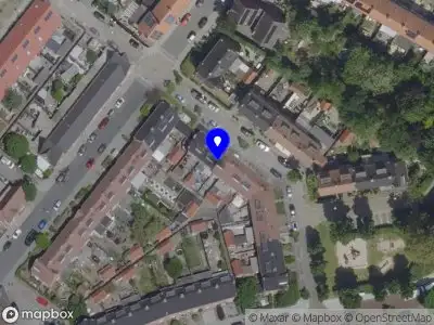 Mzorgt Venlo Venlo