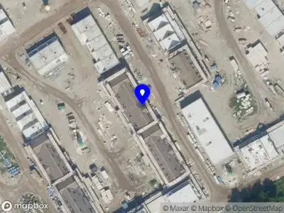 Psychologiepraktijk Noortje