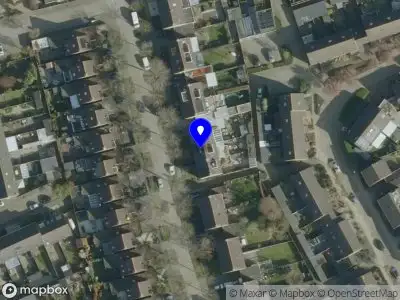 SVDA Sales Oisterwijk