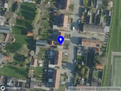 Janssen Zorg en Begeleiding