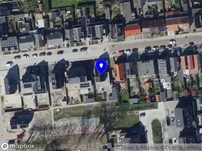 deBestmarketing Hellevoetsluis