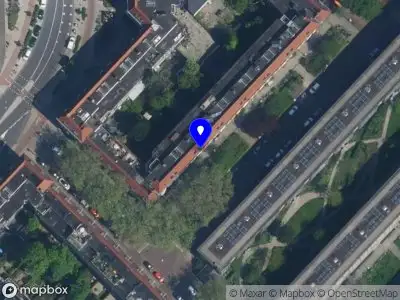 Nieuw bedrijf studio samm branding