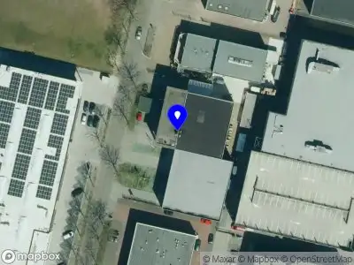 Nieuw bedrijf Schouten Video Recruitment