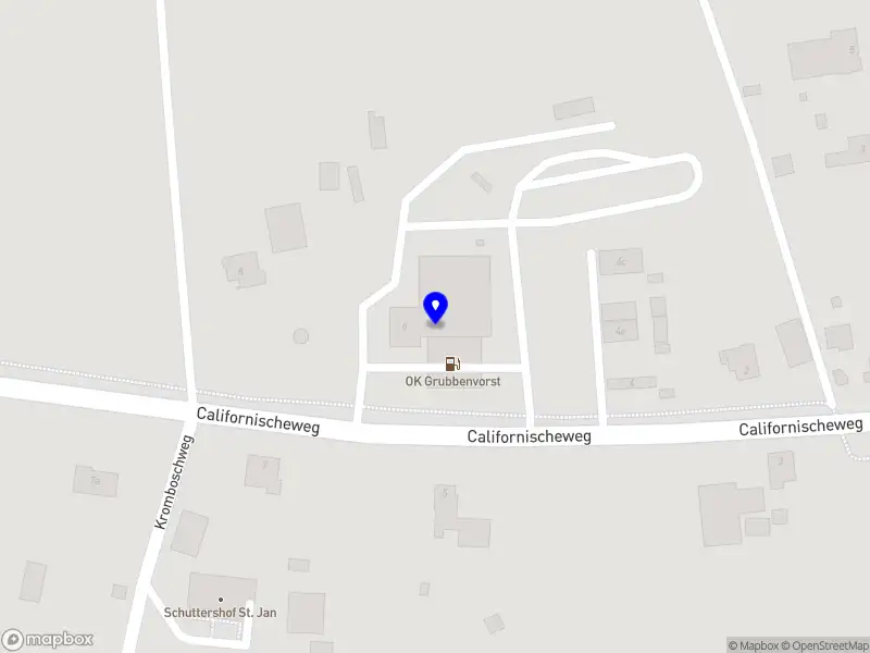 SWP Autohandel Grubbenvorst