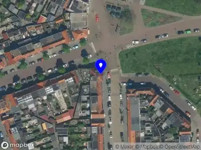 Optimisme zorg IJmuiden