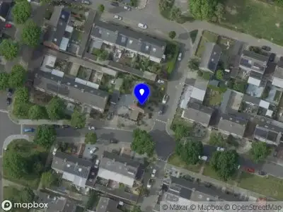 Verde living Roermond