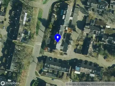 RiQuFa Enschede