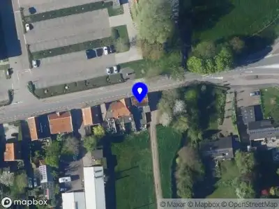 De Groot Consultancy Enkhuizen