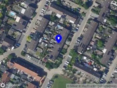 Exqlusive Taxi Amsterdam