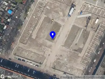 HayatZorg Rotterdam