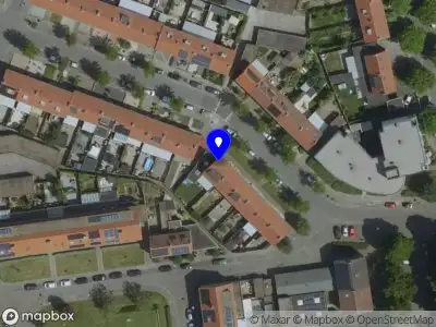 Gappsy Maastricht