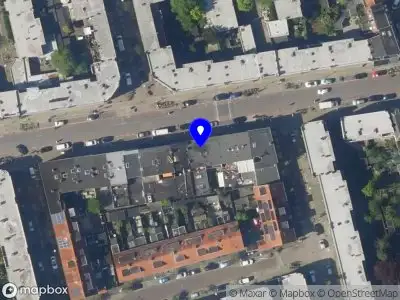 Nieuw bedrijf Khwatmi Bedrijf