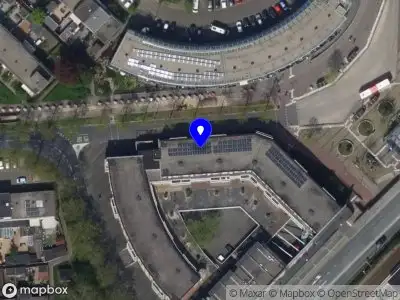 H&H Beitler Services