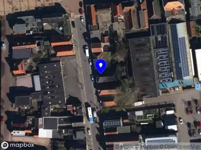 EasefulMinds ST.-ANNAPAROCHIE